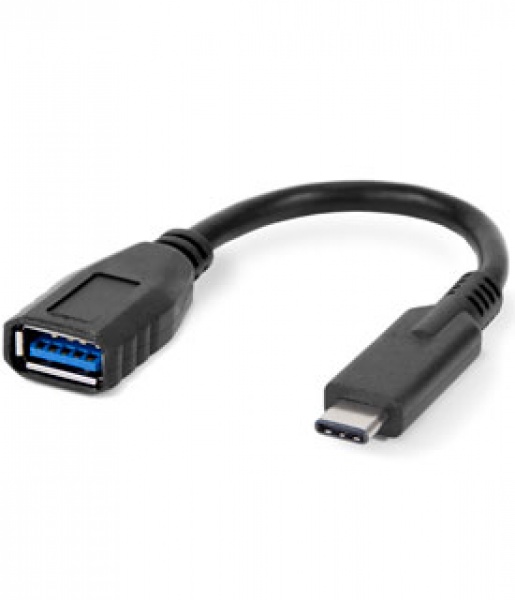 Adaptateur USB-C pour USB3.1 type A