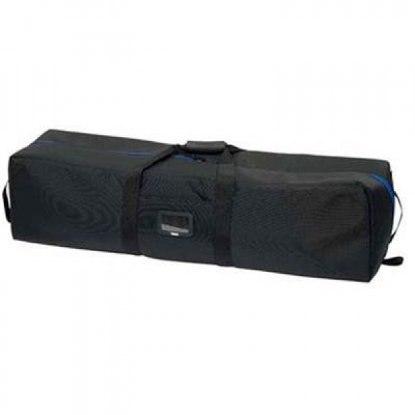 Tripack CCT46 Sac de transport 117 cm