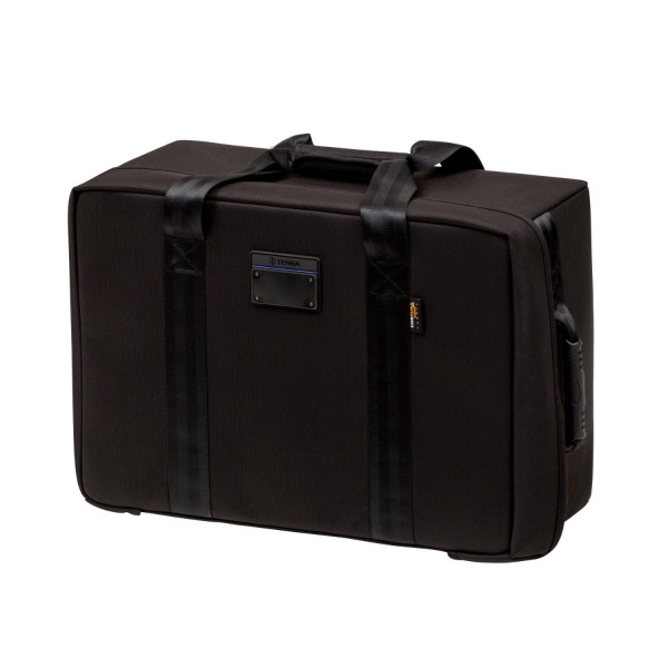 Air Case Valise pour station Mac Studio & Mac Pro (2013+)