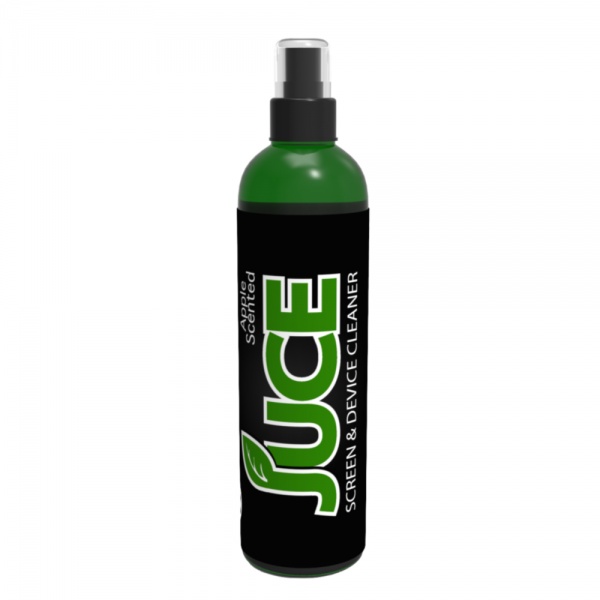 Juce Mobile Screen & Device Cleaner 2oz Kit
