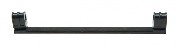 JerkStopper Dual Connect