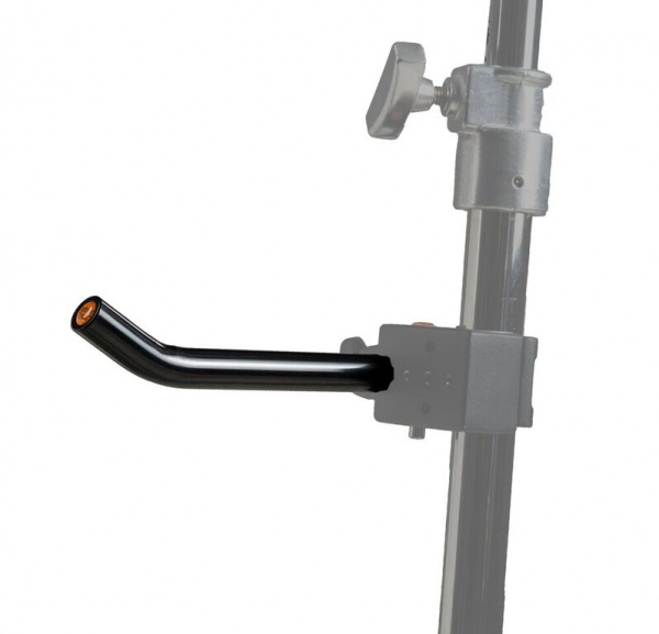 Rock Solid Utility Arm