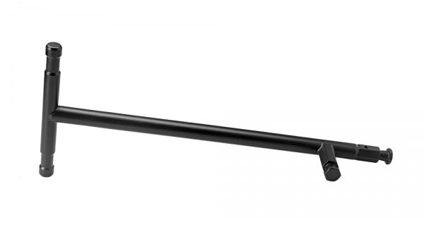 Rock Solid Master Side Arm