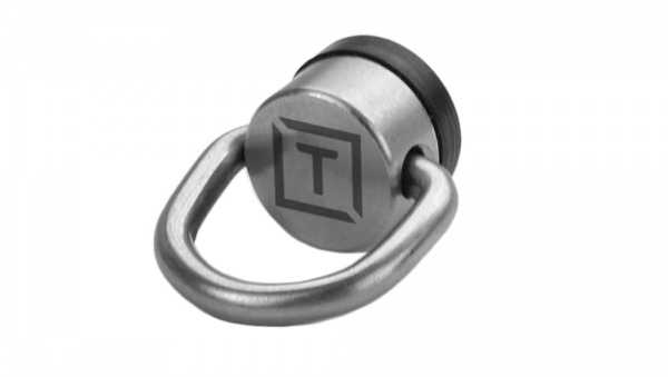 Tether Tools ''D'' Ring for Connect Lite