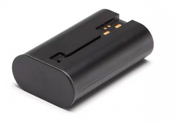 Batterie rechargeable 3400 mAh x1d