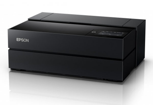 Imprimante SureColor SC-P700 UltraChrome Pro 10 A3+