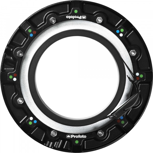 Speedring - Adaptateur pour Profoto RFi