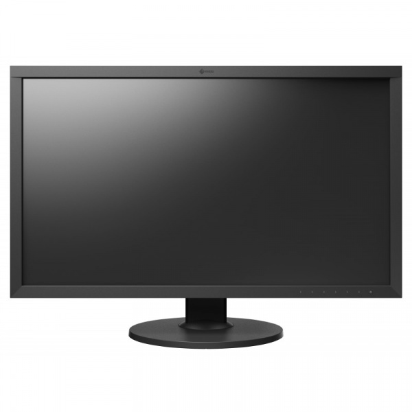 Moniteur ColorEdge CS2740 (CN) IPS LED 27'' noir