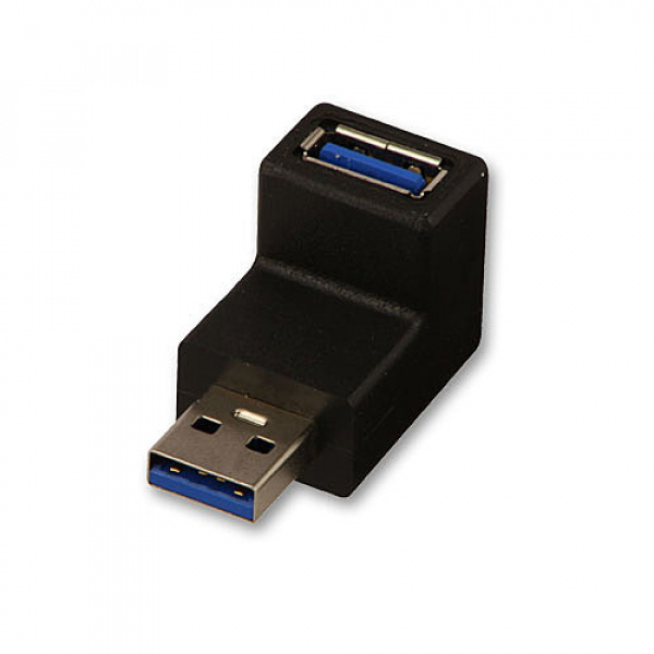 Coude USB 3.0 type A