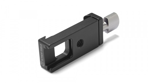 Fixation Arca L-Bracket pour Air Direct