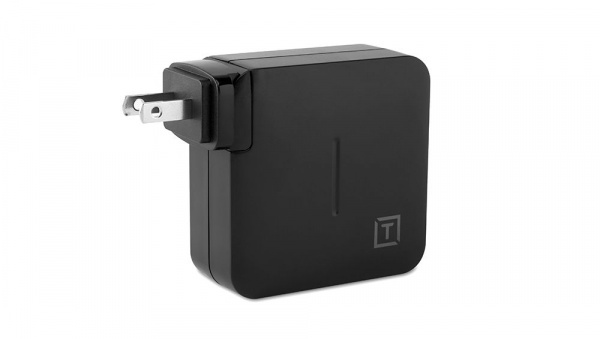 Chargeur mural USB-C 61W ONsite