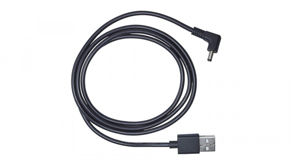 Cordon d'alimentation DC USB Air Direct