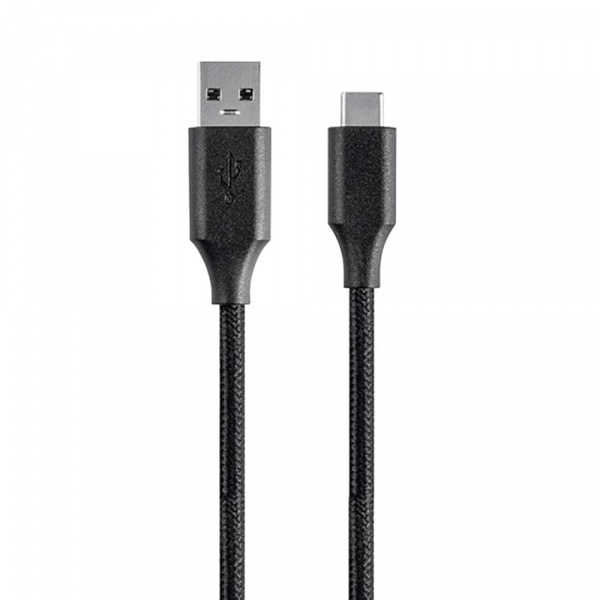 Cable USB-C 90cm Case Air / Camera