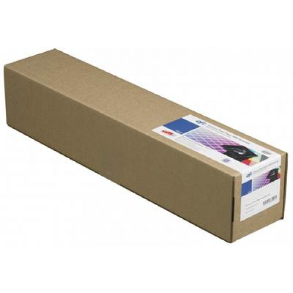 Papier Proof Photo 1260 semi-mat 250g/m² rouleau (432m) 17'' x25m