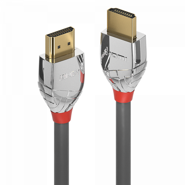 Câble HDMI Cromo Line haute qualité 1M 4K 60Hz