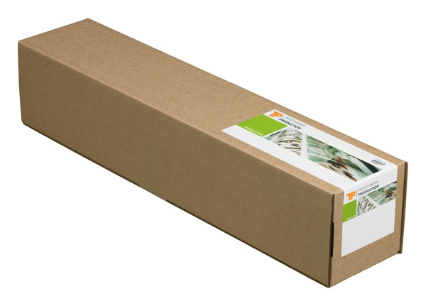 Papier Production Premium Mat PMC90 90g/m²  36'' (914mm) x45m