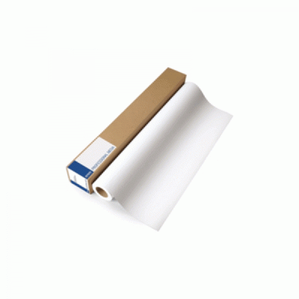 Papier Proofing Standard FOGRA 240g 17'' x 30.5m
