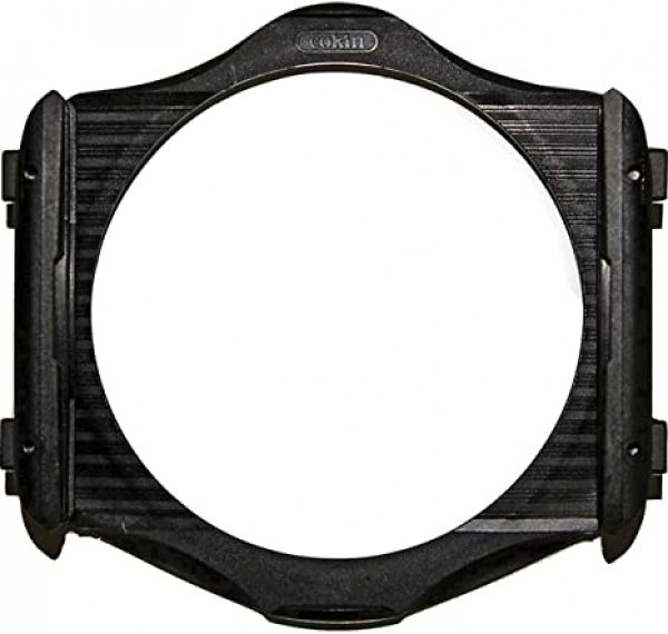 Porte-filtres seul Taille M (P Series)