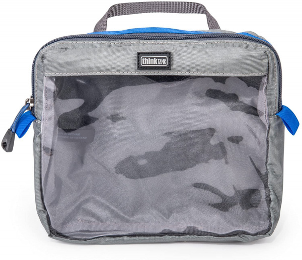 Pochette Cable MANAGEMENT™ 20 V2