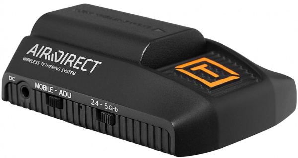 Kit WiFi Air Direct