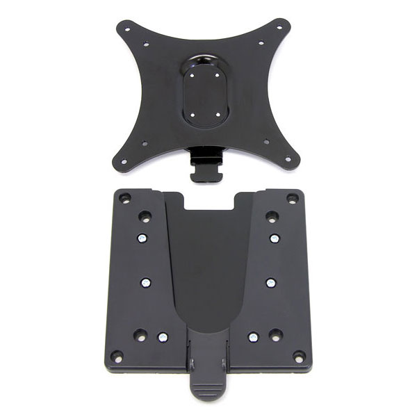 Extracteur express pour écran