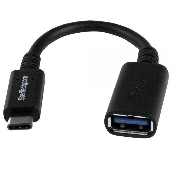 Adaptateur USB-C vers USB3.1 type A