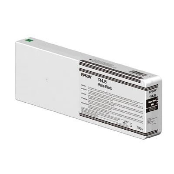 Encre Pigment Noir Mat UltraChrome Pro (700ml) SureColor