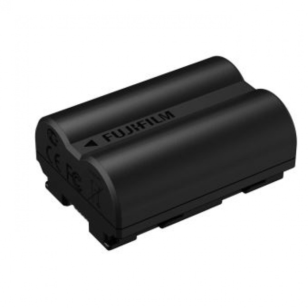 Batterie rechargeable NP-W235