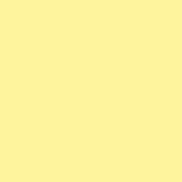 Fond Papier #193 Yellow 2,72  x11m