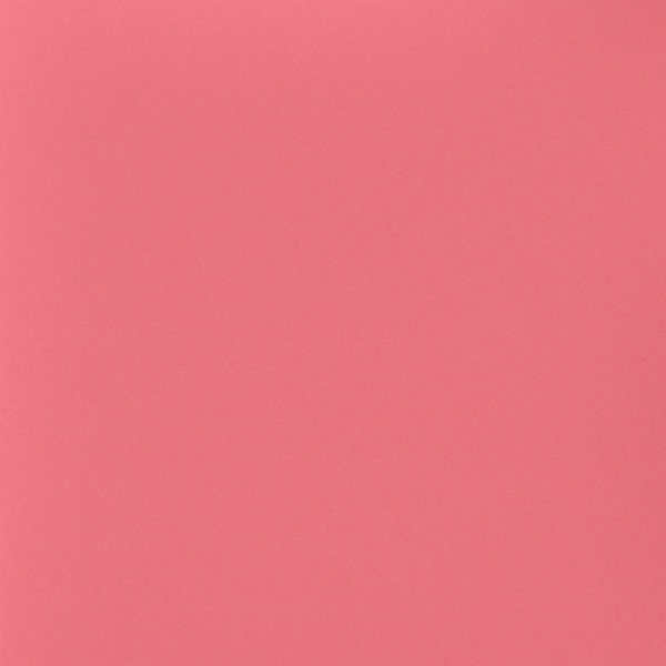 Fond Papier #192 Passion Pink 2,72  x11m