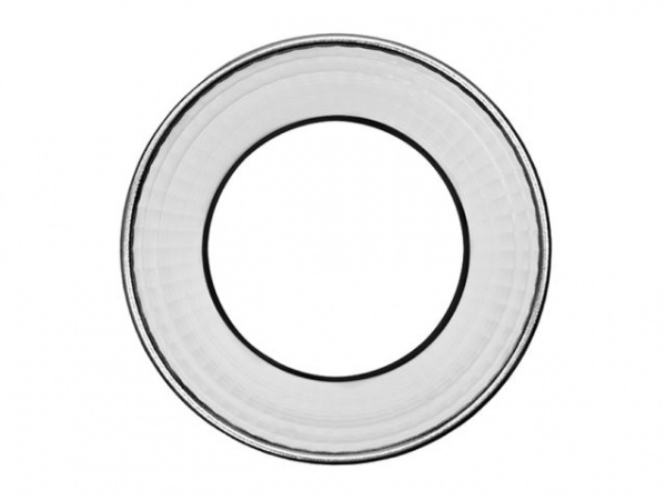 OCF Réflecteur Zoom