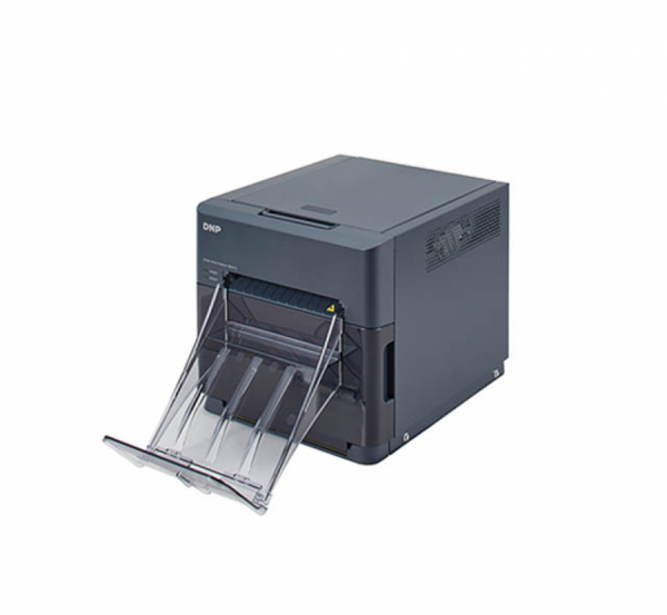 Imprimante photo QW410