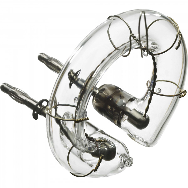 Tube éclair ARC pour flash ProHead et Pro-B Head