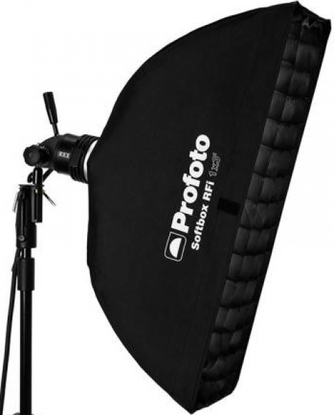 OCF Grille nid d'abeille 1x3' (30x90cm)