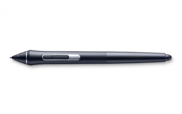 Stylet Pro Pen 2 avec étui