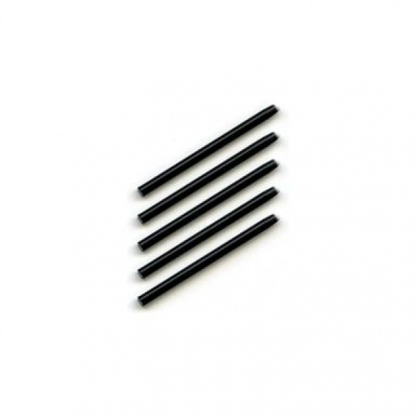 Mines souples pour Stylet Wacom  (pack x5)