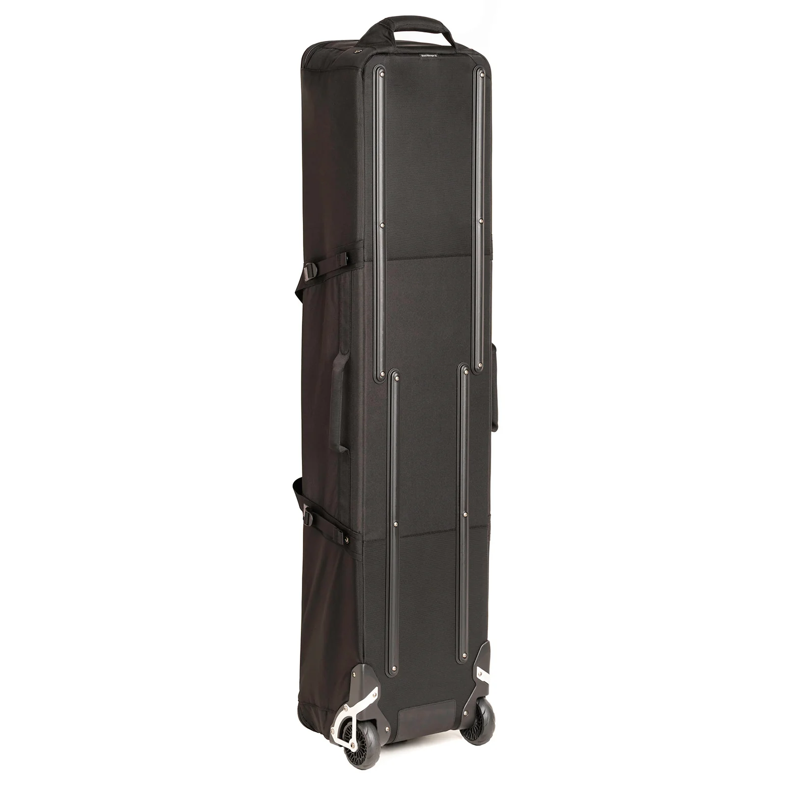 Valise STAND MANAGER™ 52 noire