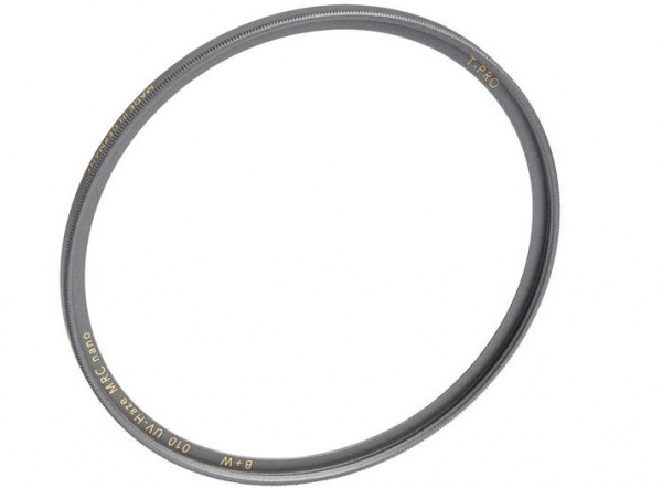 Filtre XS-Pro Digital 010 UV MRC nano Ø 86mm