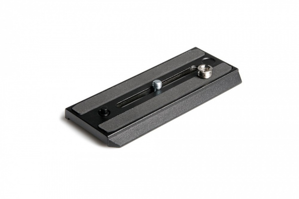 Plateau rapide Video