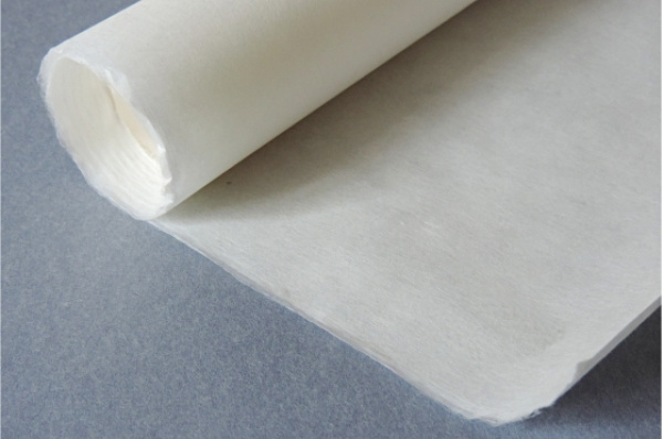 Murakumo Kozo Select naturel 42 g/m² rouleau 36'' x15m