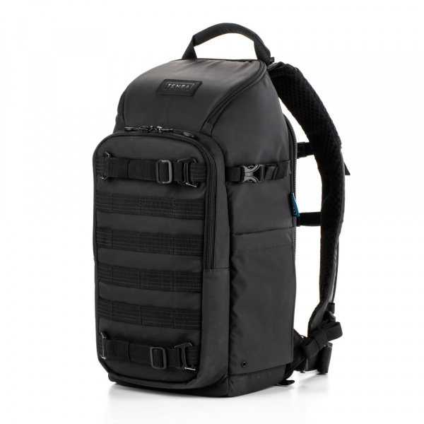 Sac à dos Axis V2 16L noir