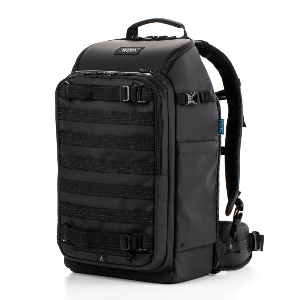 New Sac à dos Axis V2 24L noir
