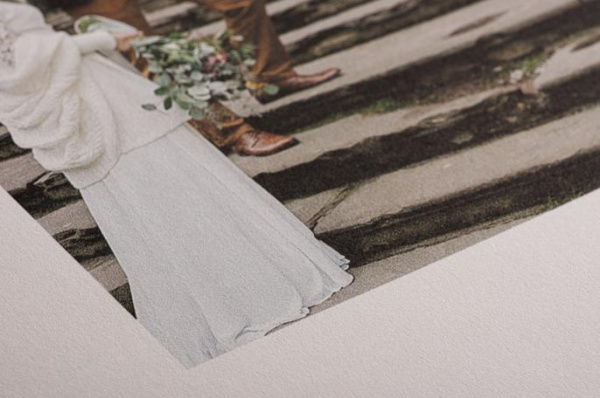 SIGNA Smooth 270 - rouleau 36'' (0,91) x15.24m