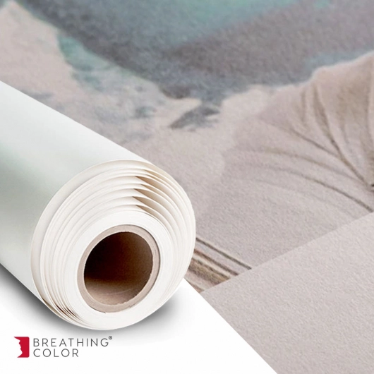 OPTICA One 300g - rouleau 24'' (0,61) x12.2m