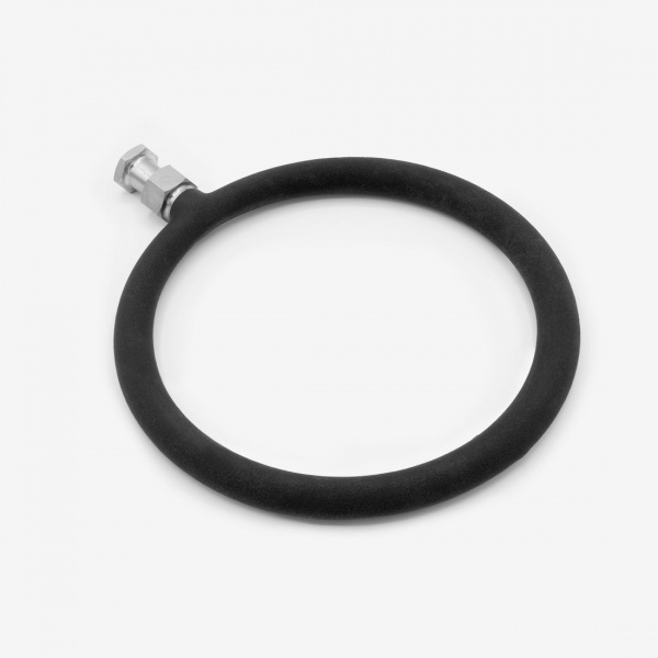 Anneau fixation Camera Hoop V2